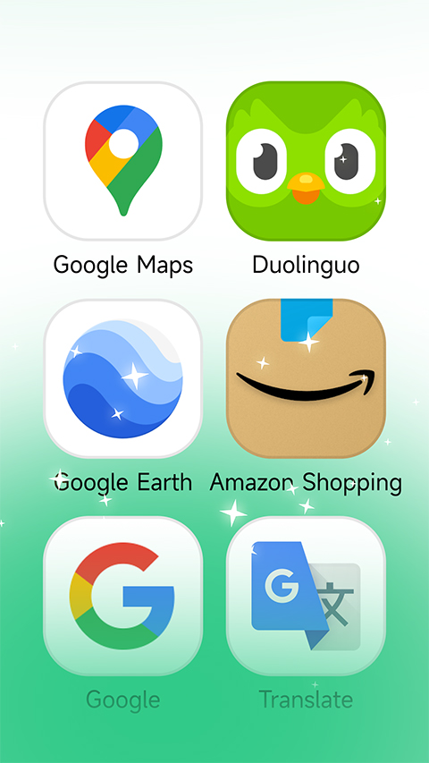 出境易(1)