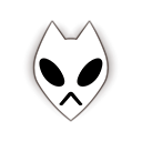 foobar20251.0.20