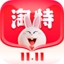 淘特6.11.5