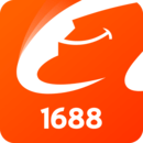 1688批发网