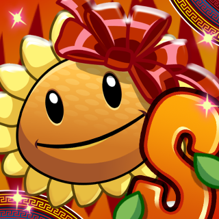pvz2shuttle版2.1.5