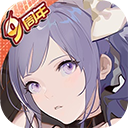 机动战队大作战2.45.1