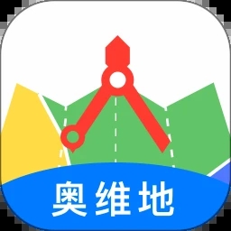 奥维地图2025免费版