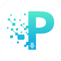 p2p软件