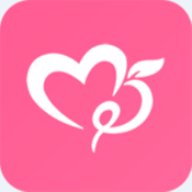妹子图4.1.3