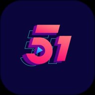 51视频