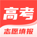 阳光高考网v2.1.3