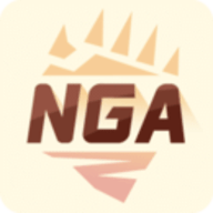 nga玩家社区1.1.4
