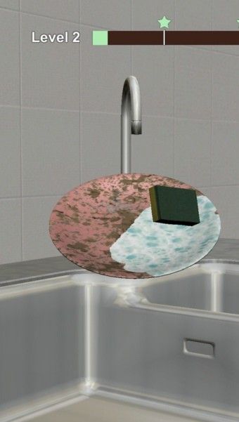 清水模拟器图2
