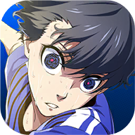 蓝色监狱3.9.0