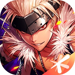 地下城与勇士起源v111.6.7.0