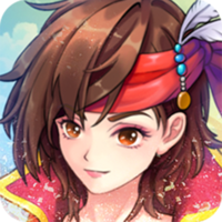 航海日记2最新版 航海日记2最新版