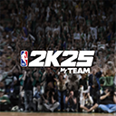 nba2k25300.15.246297225