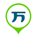 万题库5.6.9.0-release