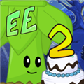 植物大战僵尸异域探险联机版1.0.28