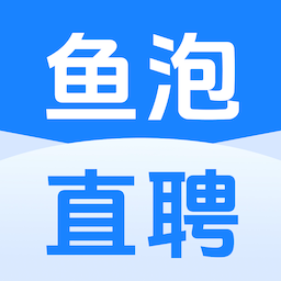 鱼泡网