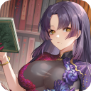 绯色回响国际版2.5.60