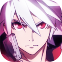 苍翼混沌效应v1.0.2