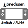 switch模拟器