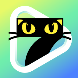 七猫短剧v1.0.1