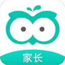 智学网家长端v1.8.2502