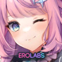 星陨计划官方正版 星陨计划官方正版