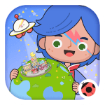 migaworld国际服米加小镇无广告最新版 migaworld国际服米加小镇无广告最新版