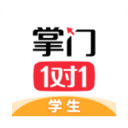 掌门1对18.23.1