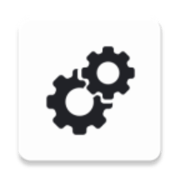 GFX工具箱