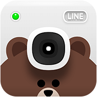 linecamera2.11.2