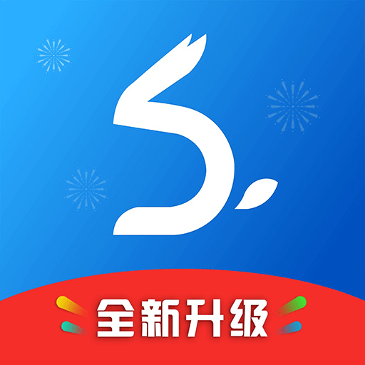 刷圈兔8.3.0