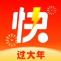 快看点app安装免费