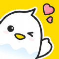 不鸽陪玩app官方
