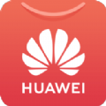 华为应用官方最新版本软件安装