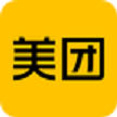 美团app新版本内测