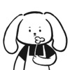 Moo日记安卓app官方