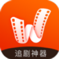海鸥影视app手机版