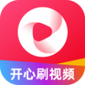 开心刷视频app官方