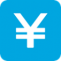 零距财会app手机版