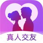 心享