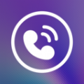 趣韪来电app手机版