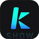 酷秀直播(更名为酷秀LIVE)免广告下载-酷秀直播(更名为酷秀LIVE)下载免费