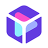 方糖免费视频app