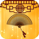 相声小品精选无广告下载-相声小品精选下载app