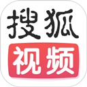 搜狐视频2025最新版免费下载-搜狐视频2025最新版下载免广告