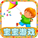 宝宝app