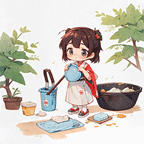 快乐洗刷刷安卓版