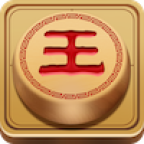 王者象棋免费