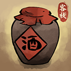 逍遥客栈官方安装手机版