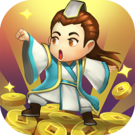 我也是盟主最新版